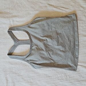 PrAna Heavana Tank